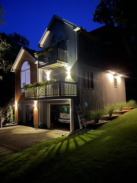 14 Laurel Ridge Drive Belchertown, MA 01007 - Photo 41 of 42