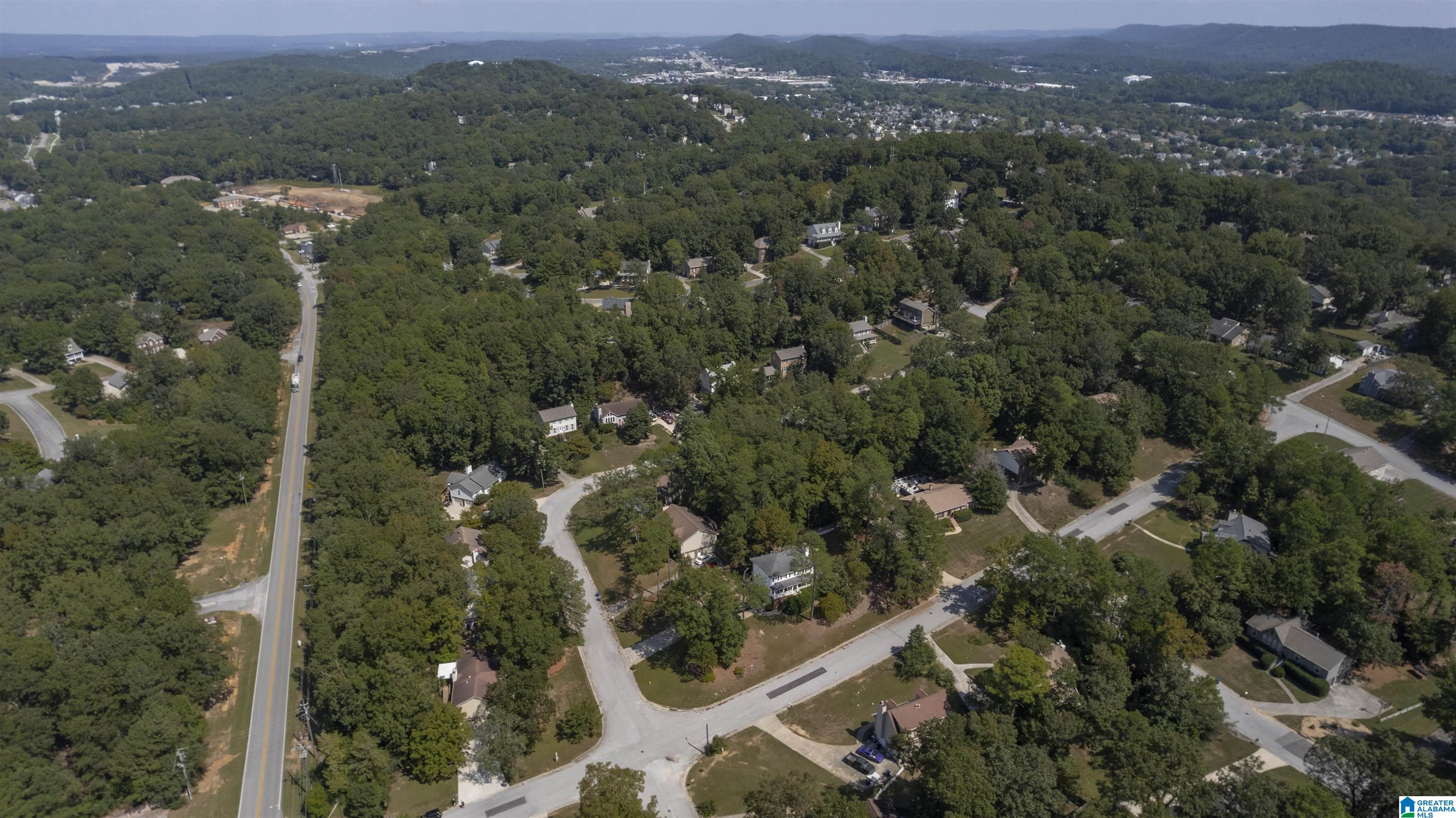 101 Tradewinds Circle Helena, AL 35080 - Photo 44 of 45