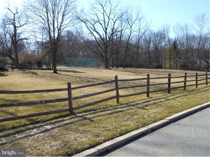 L:157 L:157 Woodbridge Rd Spring Ambler, PA 19002 - Photo 3 of 5 Gallery Image 3