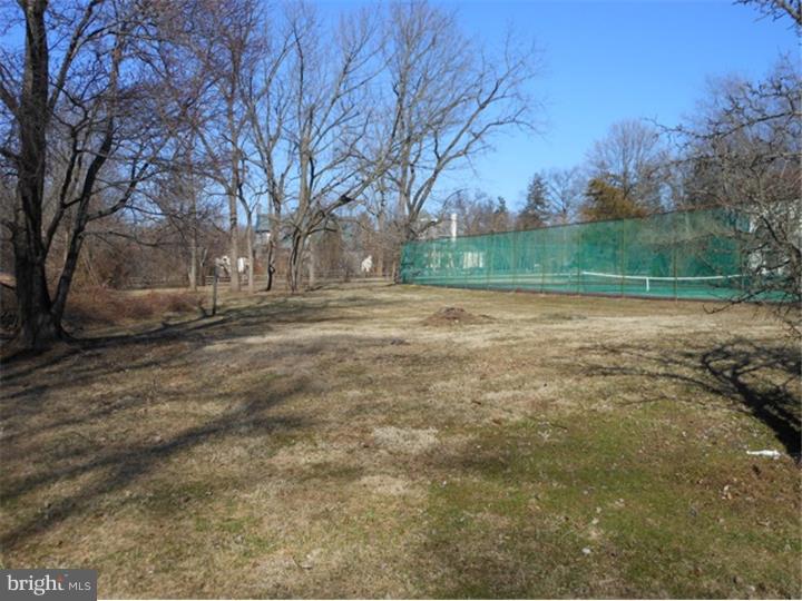L:157 L:157 Woodbridge Rd Spring Ambler, PA 19002 - Photo 5 of 5 Gallery Image 5