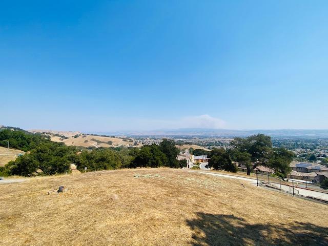 8971 Tea Tree Way Gilroy, CA 95020 - Photo 1 of 9 Gallery Image 1