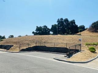 8971 Tea Tree Way Gilroy, CA 95020 - Photo 2 of 9 Gallery Image 2