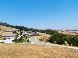 8971 Tea Tree Way Gilroy, CA 95020 - Photo 3 of 9 Gallery Image 3