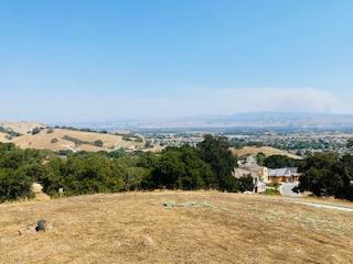 8971 Tea Tree Way Gilroy, CA 95020 - Photo 4 of 9 Gallery Image 4