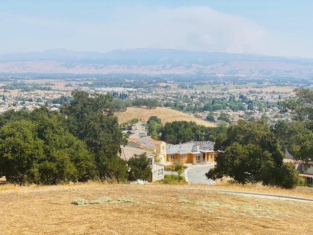 8971 Tea Tree Way Gilroy, CA 95020 - Photo 6 of 9 Gallery Image 6