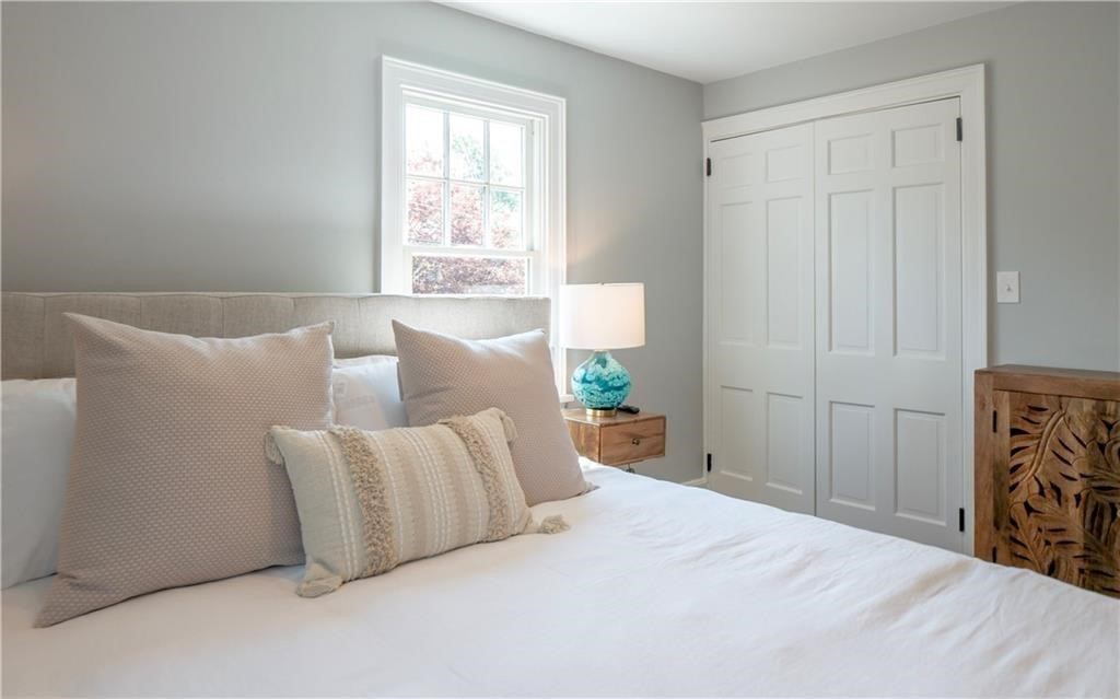 118 Ruggles Avenue, Unit 101 Newport, RI 02840 - Photo 34 of 44