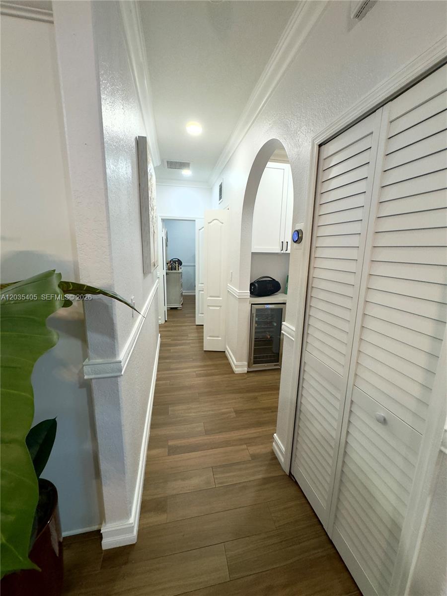 17833 Southwest 155th Court Miami, FL 33187 - Photo 22 of 39