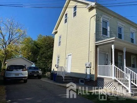$1,700 | 55 Kuhlthau Avenue, Milltown, NJ 08850