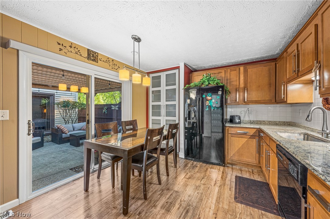 32997 Mills Road North Ridgeville, OH 44039 - Photo 17 of 18 Gallery Image 17