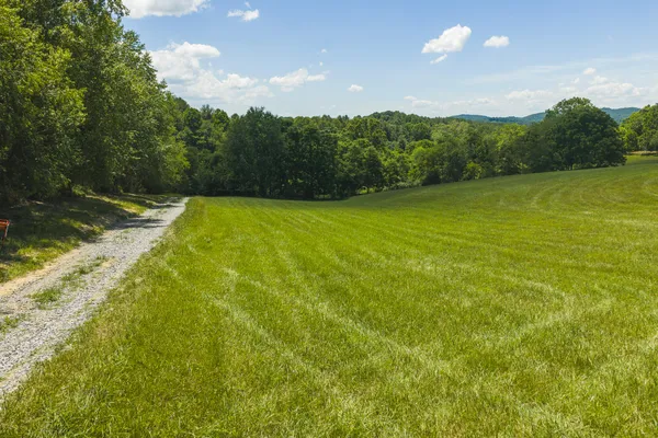 $36,000 | Lot 1 Brush Creek Road, Riner, VA 24149