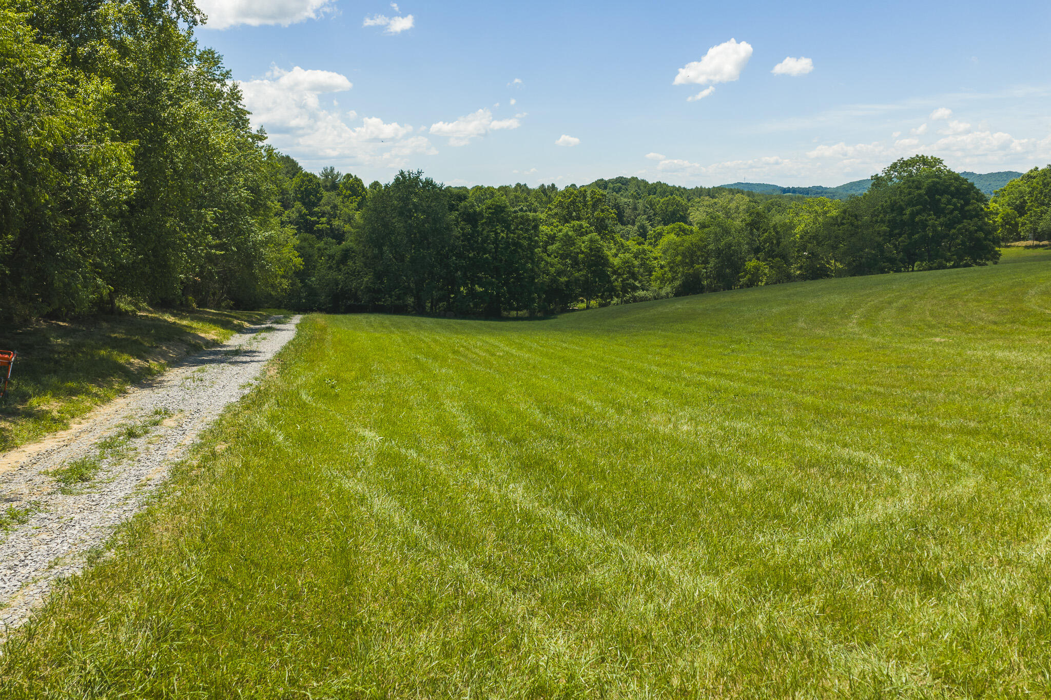 Lot 1 Brush Creek Road Riner, VA 24149 - Photo 7 of 15 DJI_20260617141325_0376_D