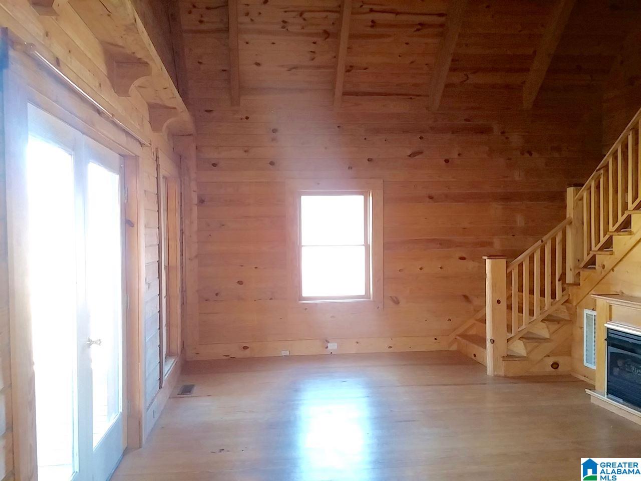 163 Goodwin Lane Talladega, AL 35160 - Photo 10 of 13