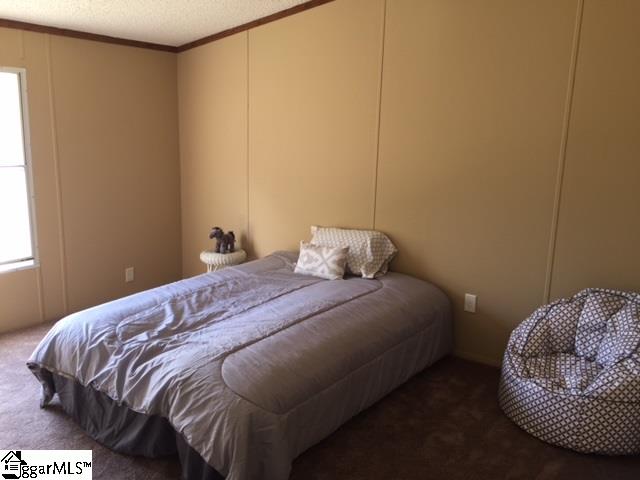 541 Thomason Road Fountain Inn, SC 29644 - Photo 13 of 15