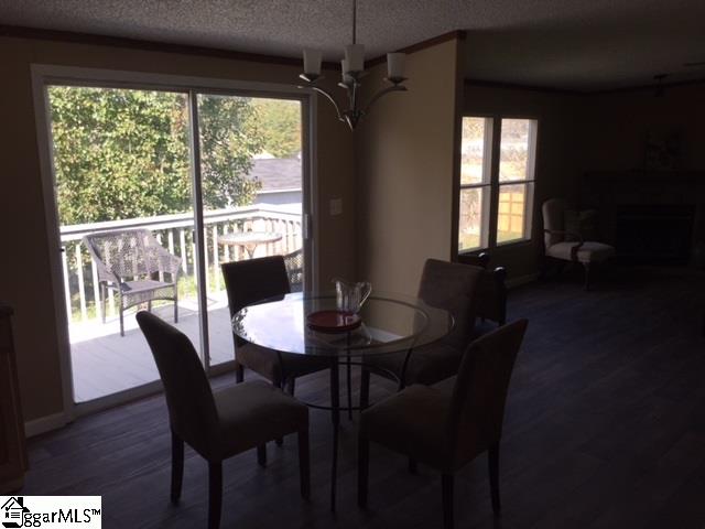 541 Thomason Road Fountain Inn, SC 29644 - Photo 4 of 15