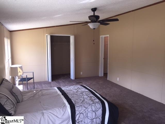 541 Thomason Road Fountain Inn, SC 29644 - Photo 6 of 15