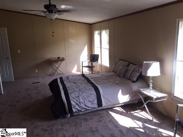 541 Thomason Road Fountain Inn, SC 29644 - Photo 7 of 15