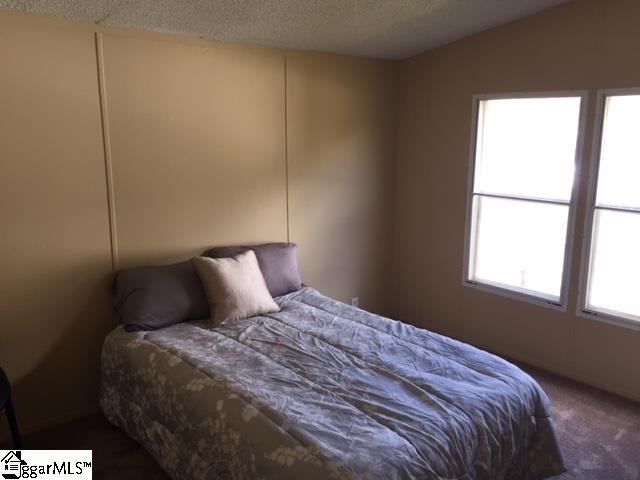 541 Thomason Road Fountain Inn, SC 29644 - Photo 10 of 15