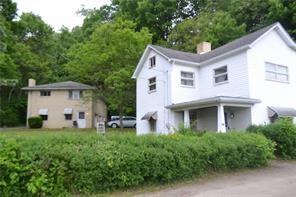 122 High Road Allenport, PA 15412 - Photo 1 of 1 Gallery Image 1