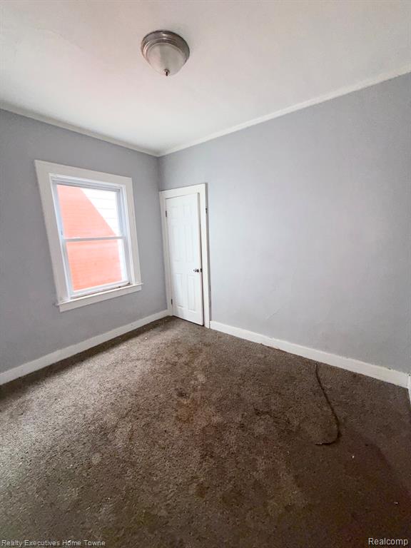 2569 Alter Road Detroit, MI 48215 - Photo 7 of 27