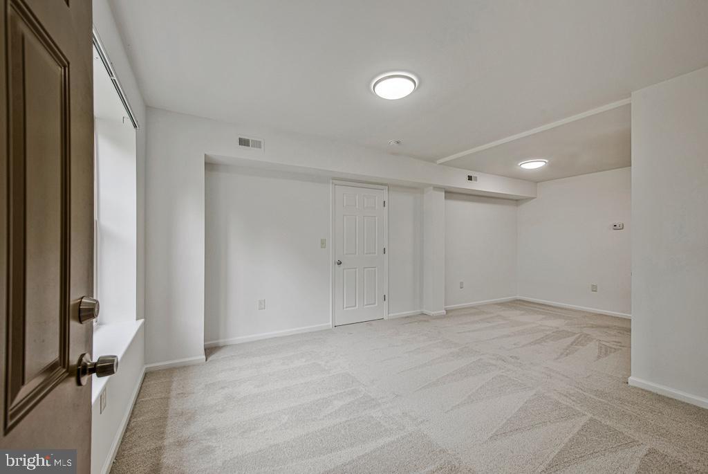 1712 W Street Southeast, Unit 17 Washington, DC 20020 - Photo 6 of 37