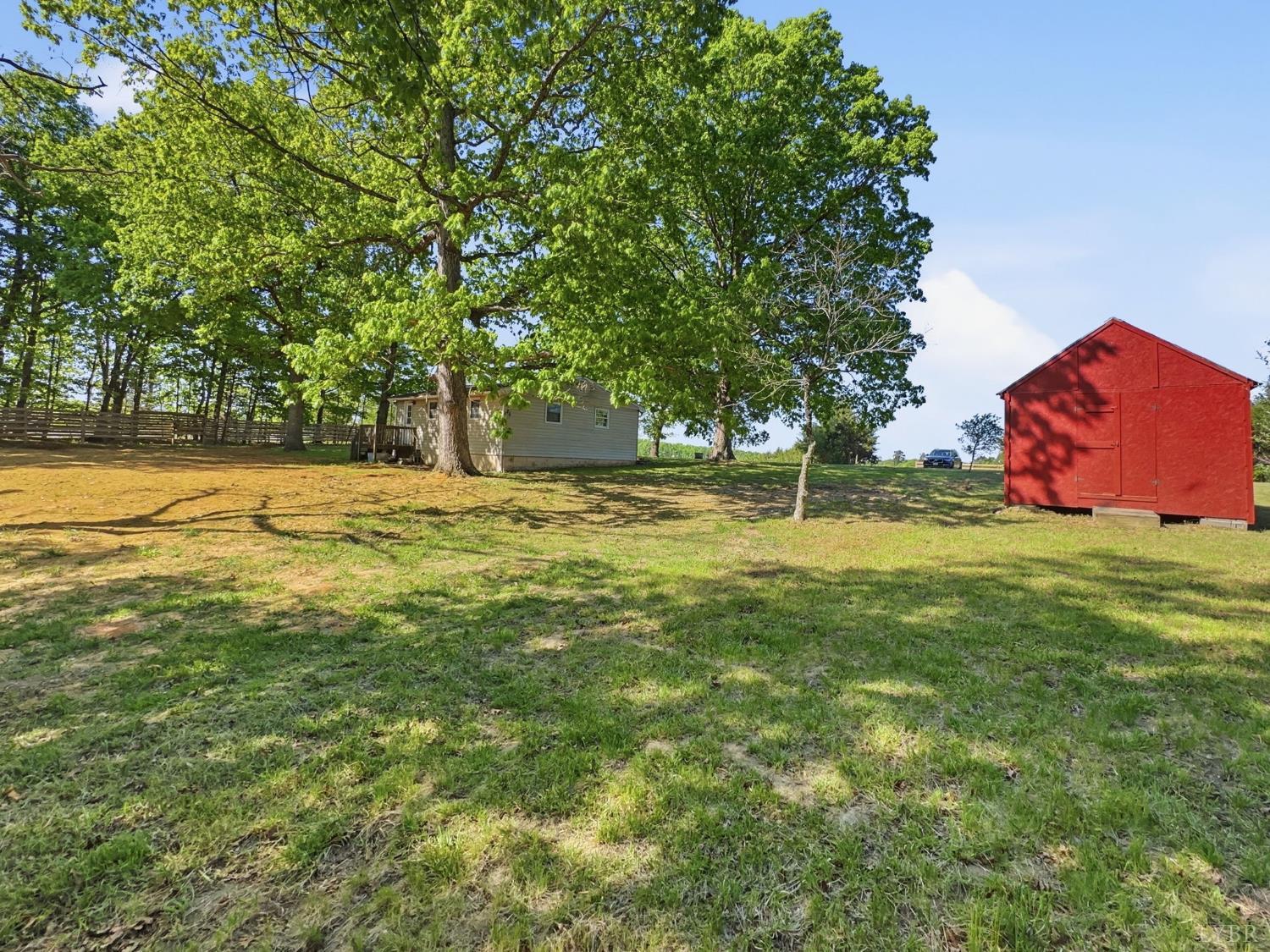 10368 Spring Mill Road Concord, VA 24538 - Photo 44 of 44