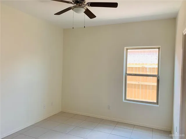 $900 | 1301 West Garfield Avenue, Unit 2, Alton, TX 78573