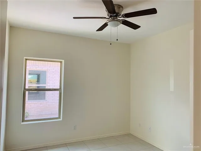$900 | 1301 West Garfield Avenue, Unit 2, Alton, TX 78573