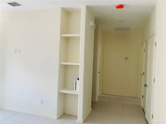 $900 | 1301 West Garfield Avenue, Unit 2, Alton, TX 78573