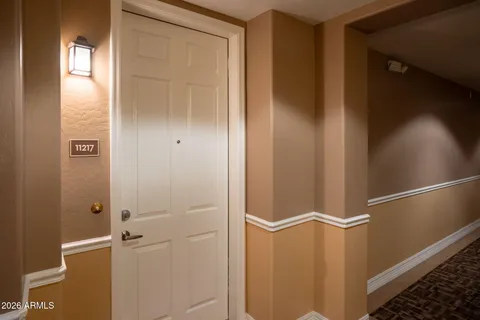 $258,000 | 14575 West Mountain View Boulevard, Unit 11217, Surprise, AZ 85374