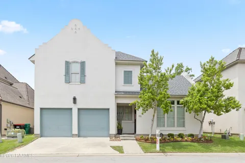 $520,000 | 103 Gardenwood Lane, Lafayette, LA 70508