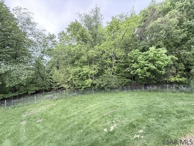 63 Coleman Avenue Colver, PA 15927 - Photo 57 of 65