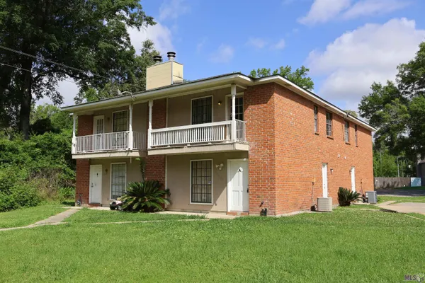 $900 | 15855 South Sunderland Avenue, Baton Rouge, LA 70816