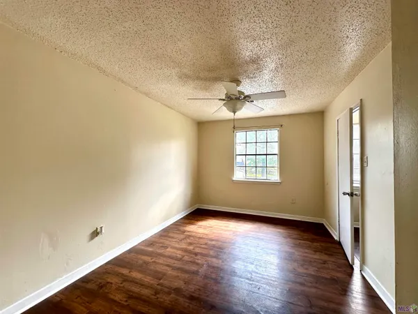 $900 | 15855 South Sunderland Avenue, Baton Rouge, LA 70816