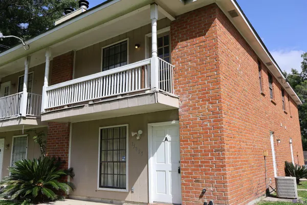 $900 | 15855 South Sunderland Avenue, Baton Rouge, LA 70816