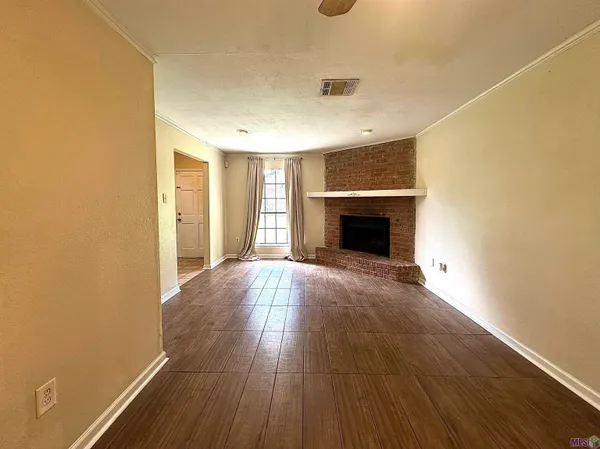 $900 | 15855 South Sunderland Avenue, Baton Rouge, LA 70816