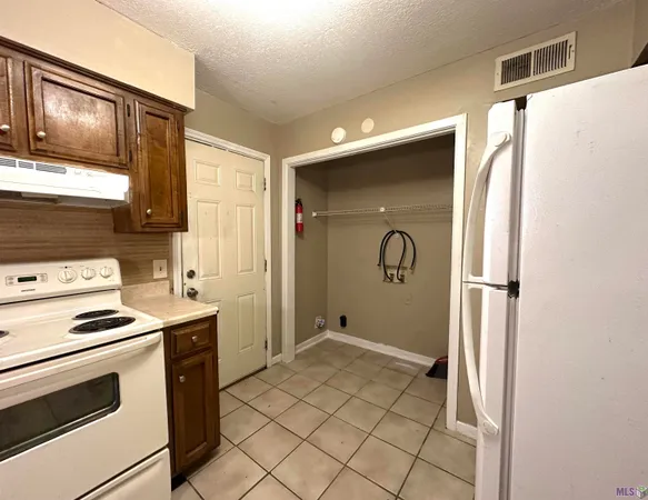 $900 | 15855 South Sunderland Avenue, Baton Rouge, LA 70816