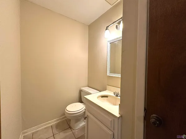 $900 | 15855 South Sunderland Avenue, Baton Rouge, LA 70816