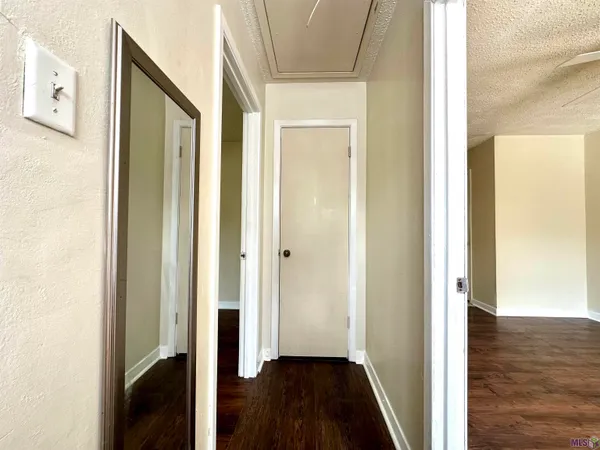 $900 | 15855 South Sunderland Avenue, Baton Rouge, LA 70816