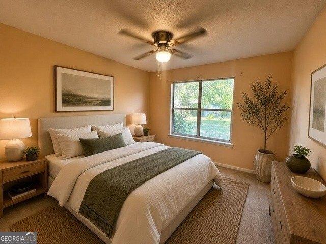 657 Hagin Road Grovetown, GA 30813 - Photo 11 of 20