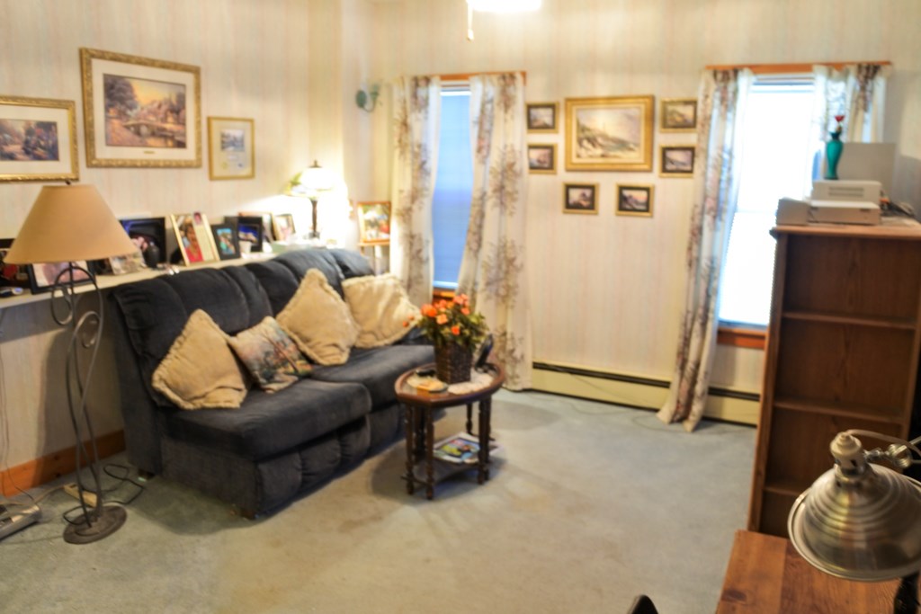 63 School Street Rutland, VT 05701 - Photo 17 of 30 Gallery Image 17