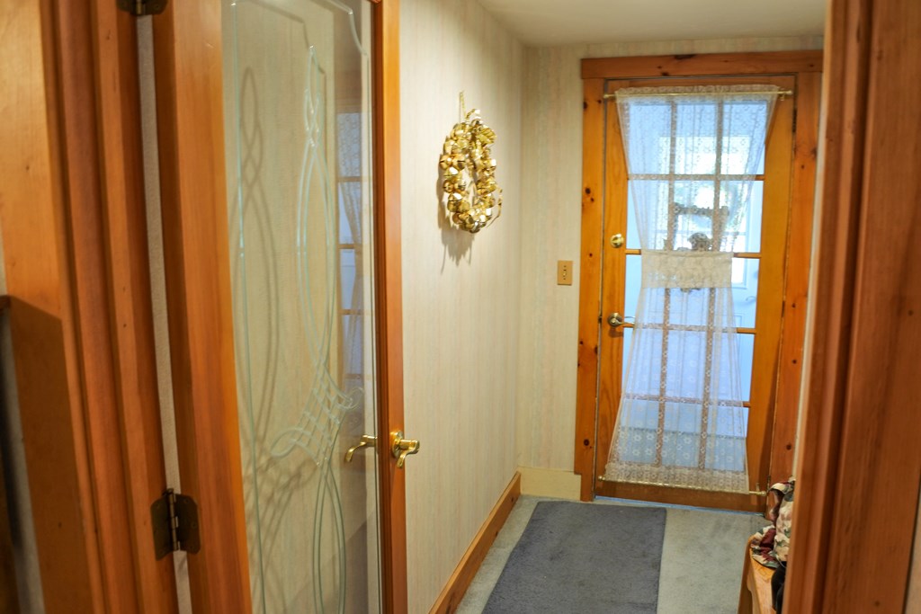 63 School Street Rutland, VT 05701 - Photo 19 of 30 Gallery Image 19