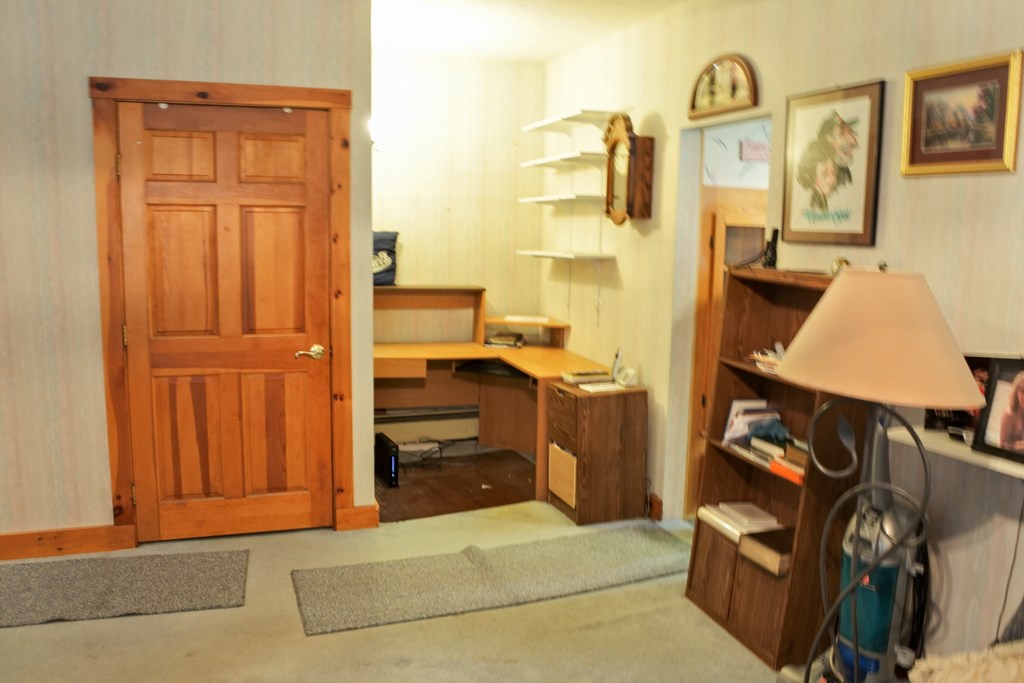 63 School Street Rutland, VT 05701 - Photo 20 of 30 Gallery Image 20