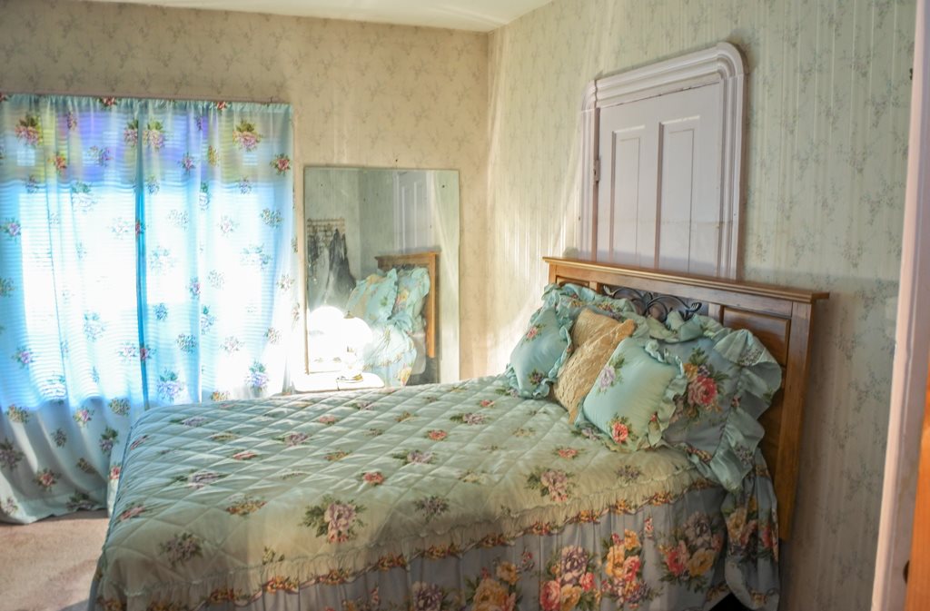 63 School Street Rutland, VT 05701 - Photo 21 of 30 Gallery Image 21