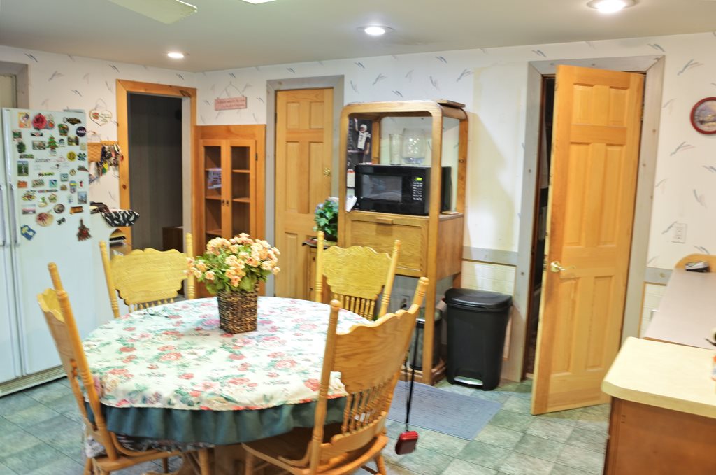 63 School Street Rutland, VT 05701 - Photo 8 of 30 Gallery Image 8
