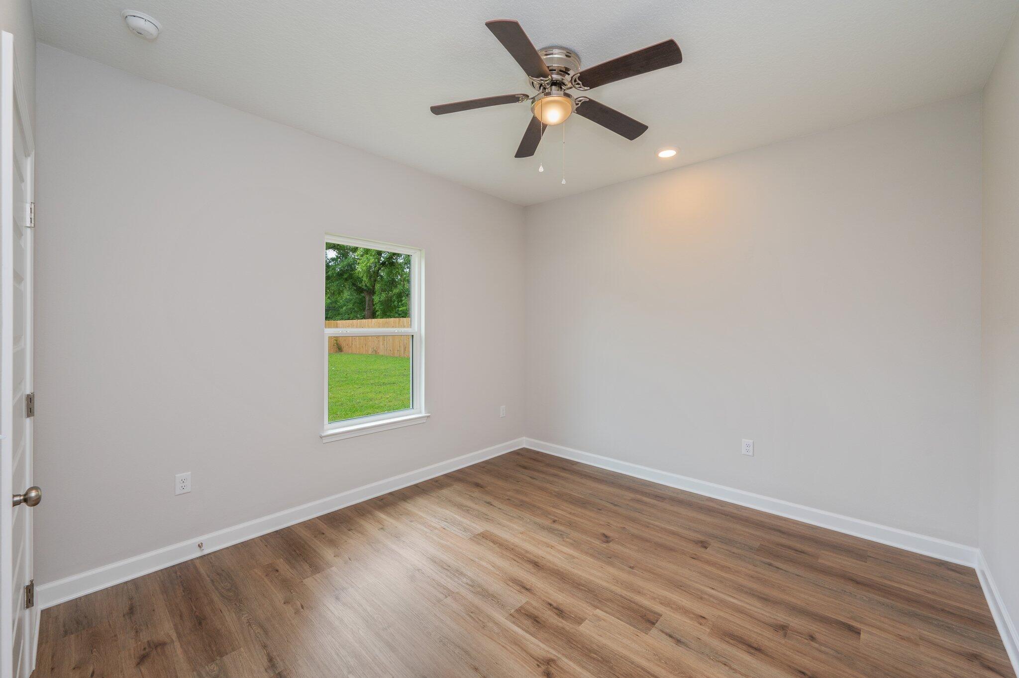581 Ridge Lake Road Crestview, FL 32536 - Photo 23 of 28 similar sold home