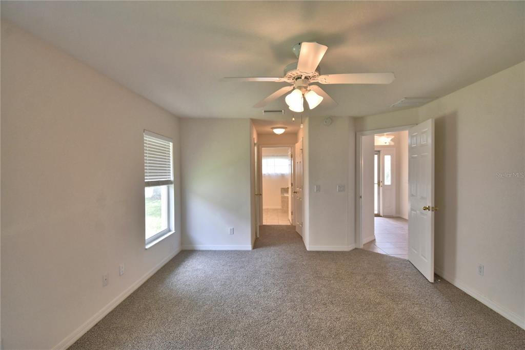 142 Morning Glory Circle Winter Haven, FL 33884 - Photo 17 of 71