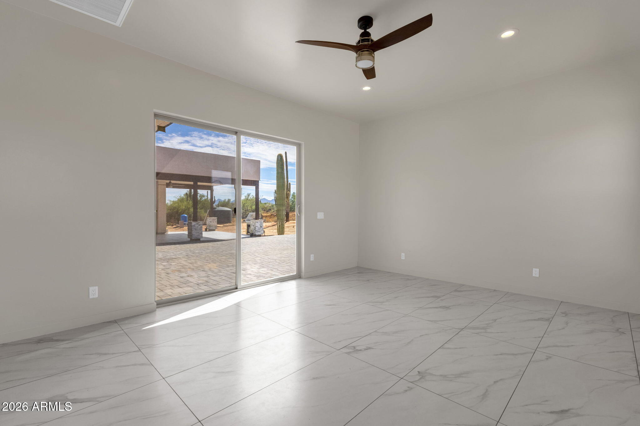 17021 Lowden Road Rio Verde, AZ 85263 - Photo 23 of 68 Primary Bedroom