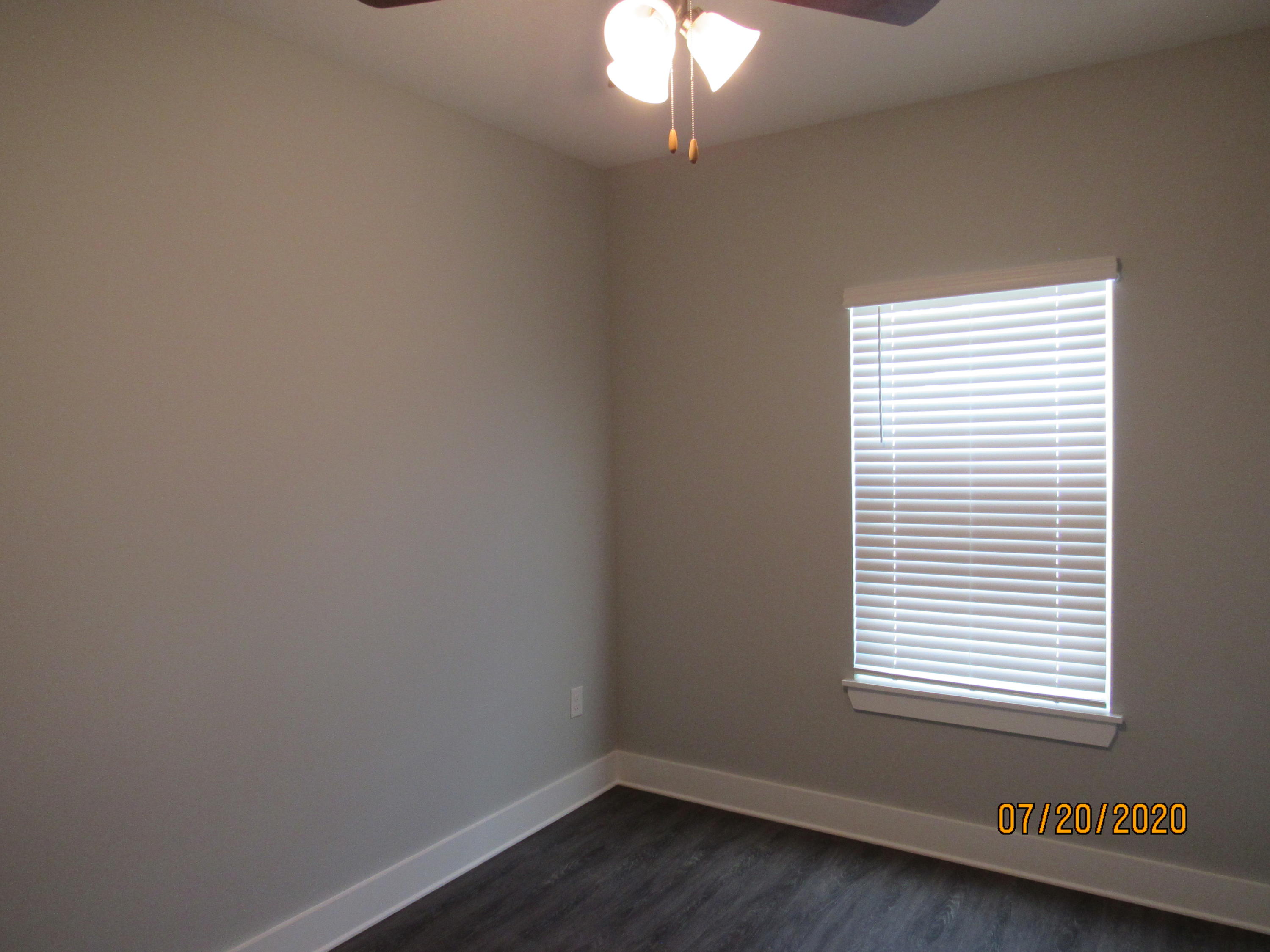 267 North Sand Palm Road Freeport, FL 32439 - Photo 14 of 18 IMG_4200