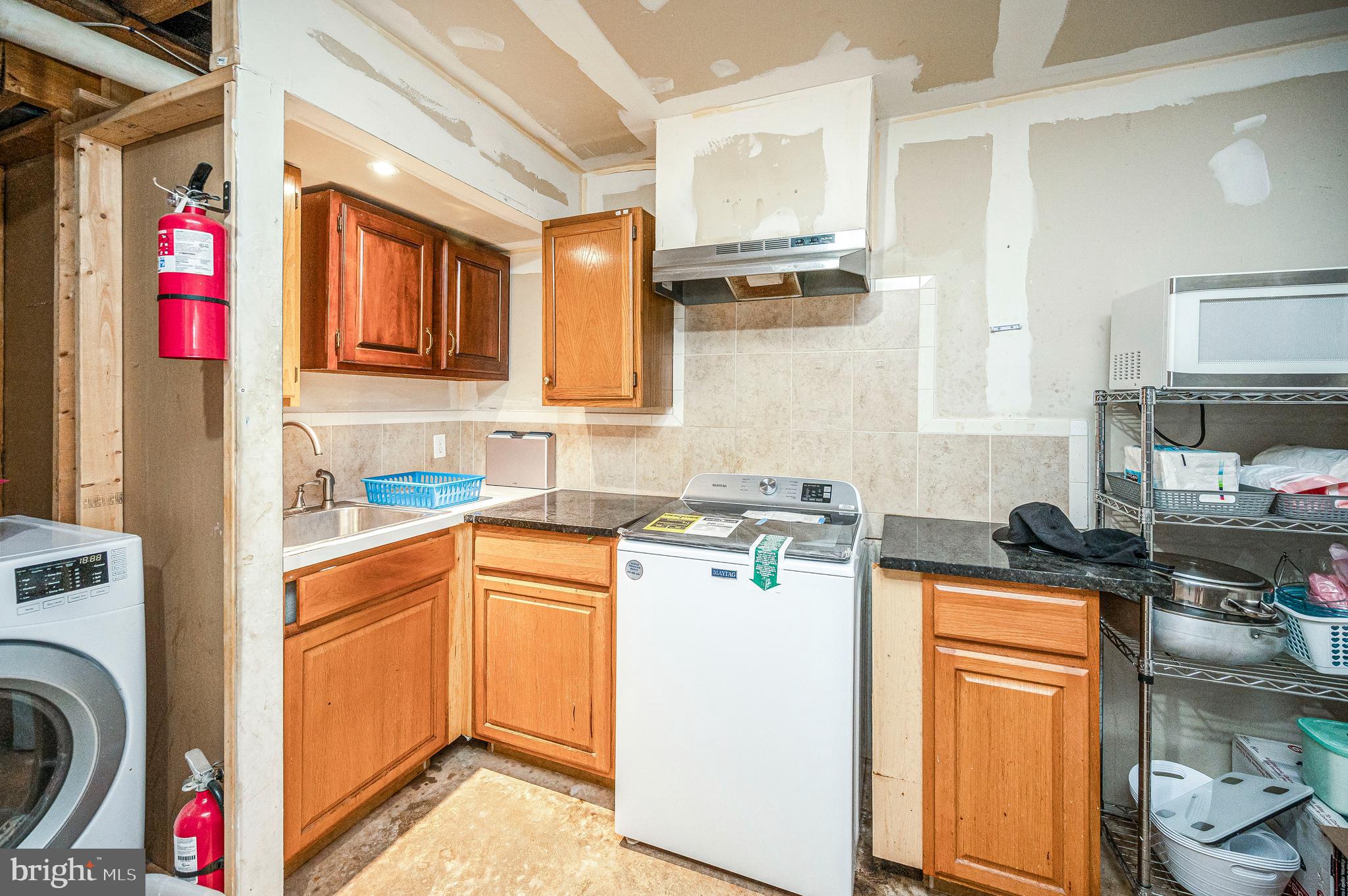 16005 Kings Mountain Road Woodbridge, VA 22191 - Photo 46 of 47 Gallery Image 46