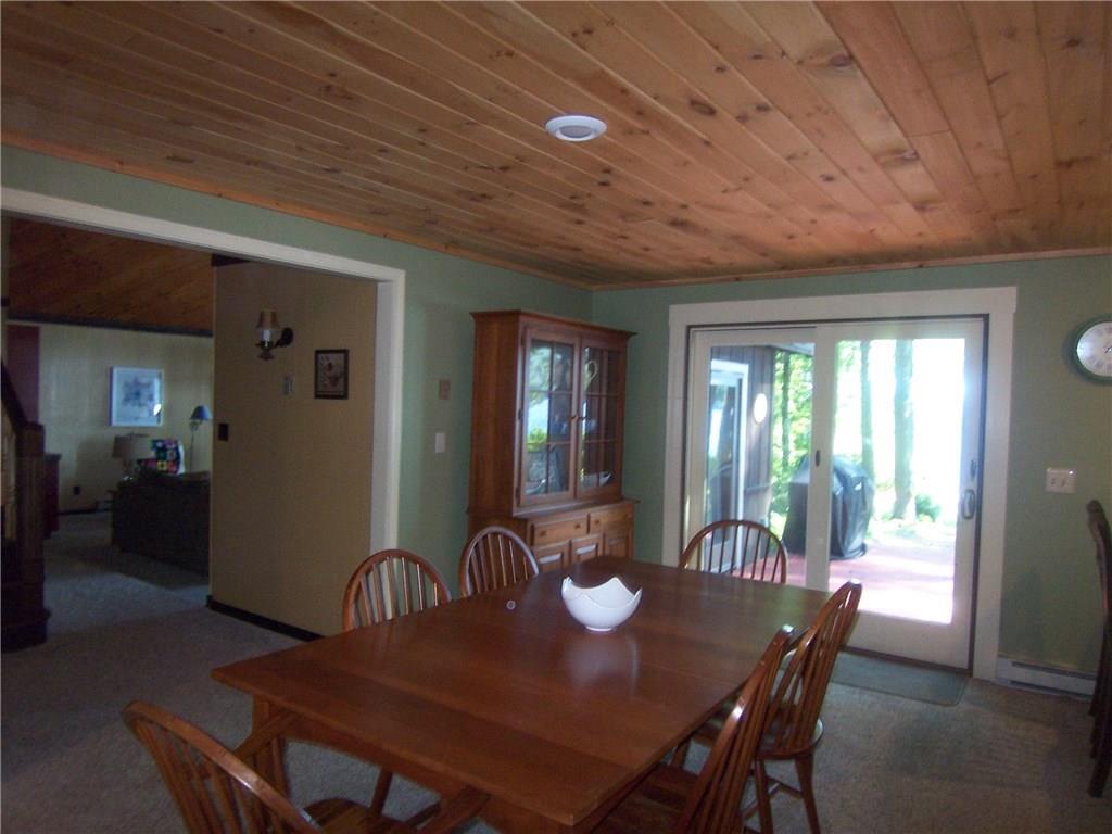 254 Black Island Road Oxford, ME 04270 - Photo 14 of 35 Photo